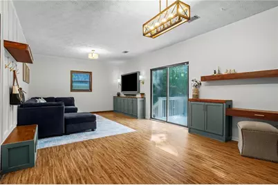 1563 Sandpoint Drive NE, Roswell, GA 30075 - Photo 24