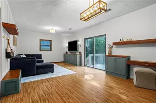 1563 Sandpoint Dr NE, Roswell, GA 30075 - Photo 24