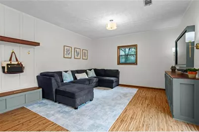 1563 Sandpoint Drive NE, Roswell, GA 30075 - Photo 26