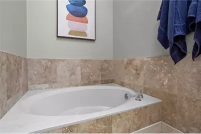 1563 Sandpoint Drive NE, Roswell, GA 30075 - Photo 20