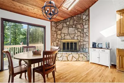 1563 Sandpoint Drive NE, Roswell, GA 30075 - Photo 12