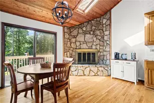 1563 Sandpoint Dr NE, Roswell, GA 30075 - Photo 12