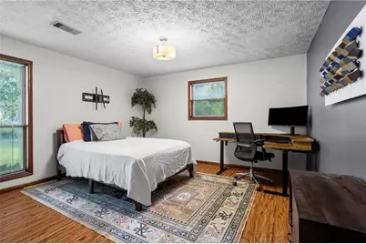 1563 Sandpoint Drive NE, Roswell, GA 30075 - Photo 28