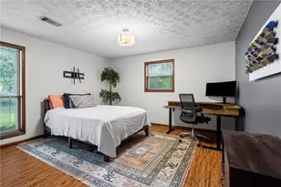 1563 Sandpoint Dr NE, Roswell, GA 30075 - Photo 28
