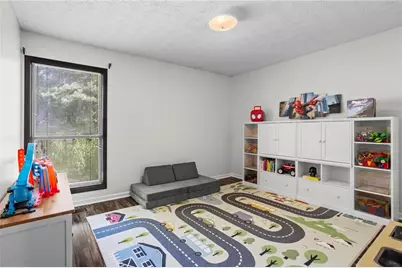 1563 Sandpoint Drive NE, Roswell, GA 30075 - Photo 22