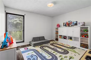 1563 Sandpoint Dr NE, Roswell, GA 30075 - Photo 22