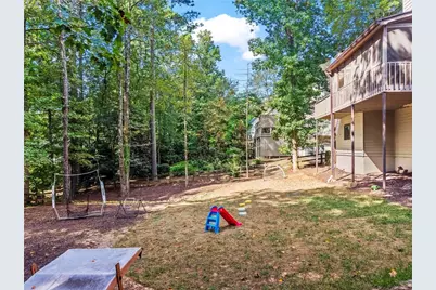 1563 Sandpoint Drive NE, Roswell, GA 30075 - Photo 36