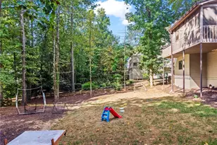 1563 Sandpoint Dr NE, Roswell, GA 30075 - Photo 36