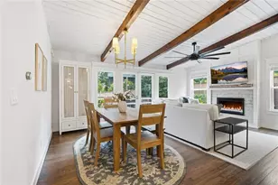 2327 Drew Valley Rd NE, Brookhaven, GA 30319 - Photo 8