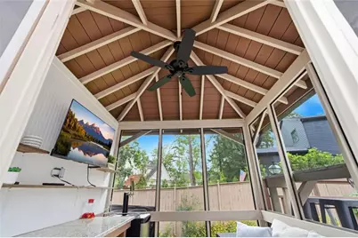 2327 Drew Valley Road NE, Brookhaven, GA 30319 - Photo 40