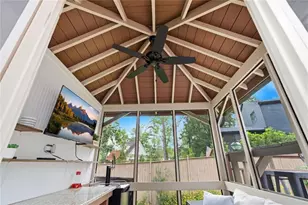 2327 Drew Valley Rd NE, Brookhaven, GA 30319 - Photo 40