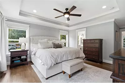 2327 Drew Valley Road NE, Brookhaven, GA 30319 - Photo 22