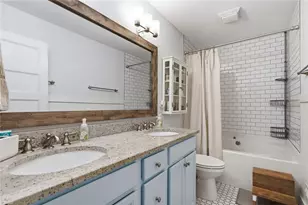 2327 Drew Valley Rd NE, Brookhaven, GA 30319 - Photo 30