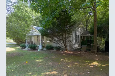 320 Pinecrest Road, Holly Springs, GA 30115 - Photo 1