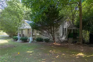 320 Pinecrest Rd, Holly Springs, GA 30115 - Photo 1