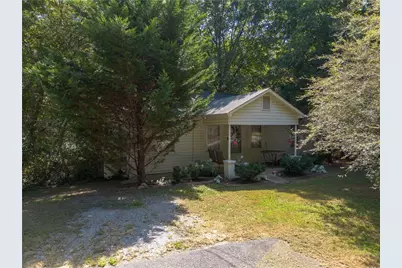 320 Pinecrest Road, Holly Springs, GA 30115 - Photo 2