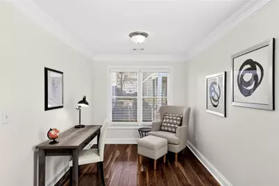 1613 Dupont Commons Drive NW, Atlanta, GA 30318 - Photo 20