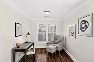 1613 Dupont Commons Dr NW, Atlanta, GA 30318 - Photo 20
