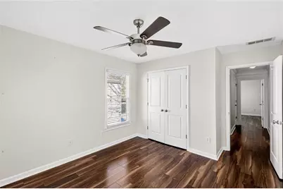 1613 Dupont Commons Drive NW, Atlanta, GA 30318 - Photo 32