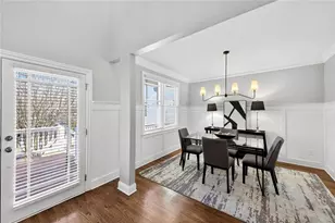 1613 Dupont Commons Dr NW, Atlanta, GA 30318 - Photo 4