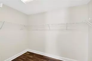 1613 Dupont Commons Dr NW, Atlanta, GA 30318 - Photo 24