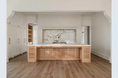 180 5th Street, Fayetteville, GA 30214 - Photo 2