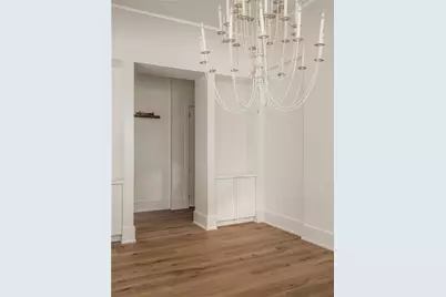 180 5th Street, Fayetteville, GA 30214 - Photo 10