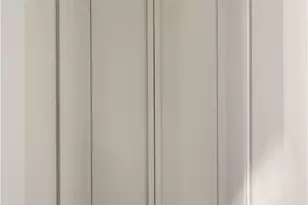 180 5th St, Fayetteville, GA 30214 - Photo 12
