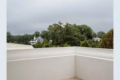 180 5th Street, Fayetteville, GA 30214 - Photo 24