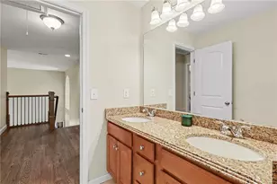 1510 Taylorsville Macedonia Rd, Taylorsville, GA 30178 - Photo 26