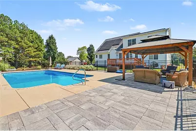 1510 Taylorsville Macedonia Road, Taylorsville, GA 30178 - Photo 32