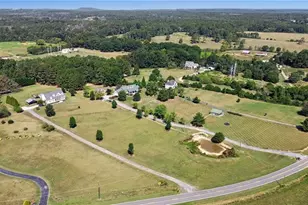 1510 Taylorsville Macedonia Rd, Taylorsville, GA 30178 - Photo 34