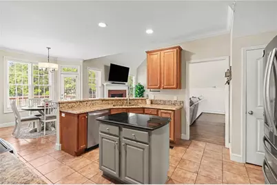1510 Taylorsville Macedonia Road, Taylorsville, GA 30178 - Photo 12