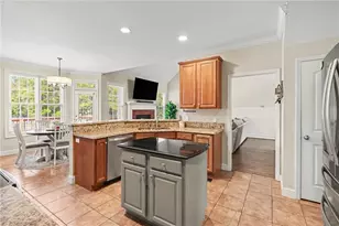 1510 Taylorsville Macedonia Rd, Taylorsville, GA 30178 - Photo 12