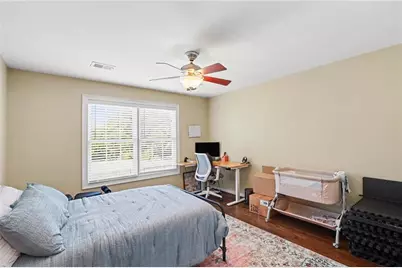 1510 Taylorsville Macedonia Road, Taylorsville, GA 30178 - Photo 24