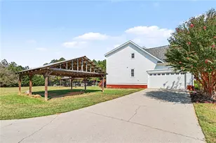1510 Taylorsville Macedonia Rd, Taylorsville, GA 30178 - Photo 28