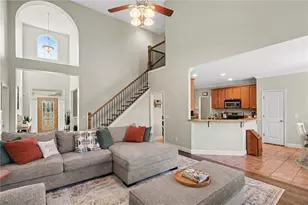1510 Taylorsville Macedonia Rd, Taylorsville, GA 30178 - Photo 2