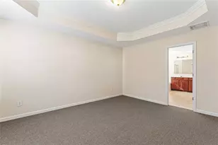 340 Fitzgerald Pl, Atlanta, GA 30349 - Photo 22