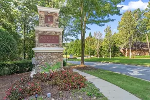 340 Fitzgerald Pl, Atlanta, GA 30349 - Photo 28