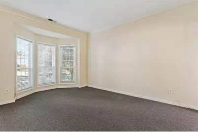 340 Fitzgerald Place, Atlanta, GA 30349 - Photo 4