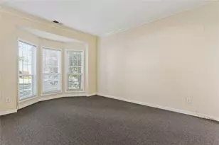 340 Fitzgerald Pl, Atlanta, GA 30349 - Photo 4