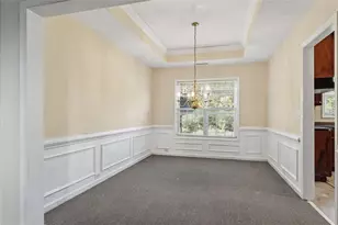 340 Fitzgerald Pl, Atlanta, GA 30349 - Photo 6