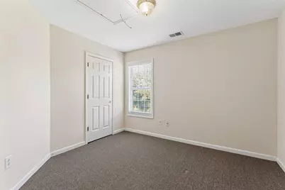 340 Fitzgerald Place, Atlanta, GA 30349 - Photo 20