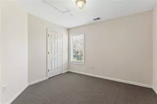 340 Fitzgerald Pl, Atlanta, GA 30349 - Photo 20