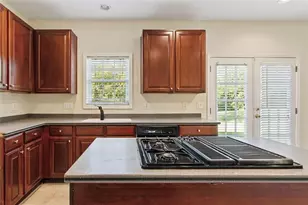 340 Fitzgerald Pl, Atlanta, GA 30349 - Photo 10