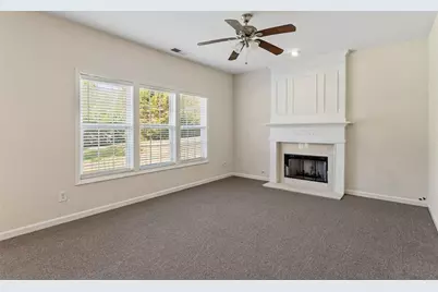 340 Fitzgerald Place, Atlanta, GA 30349 - Photo 14