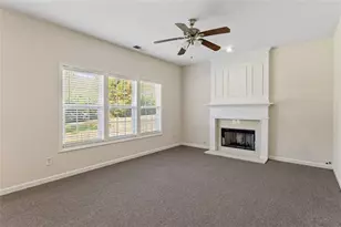 340 Fitzgerald Pl, Atlanta, GA 30349 - Photo 14