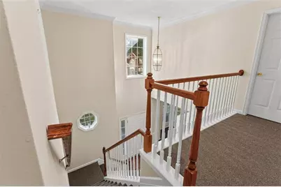 340 Fitzgerald Place, Atlanta, GA 30349 - Photo 16