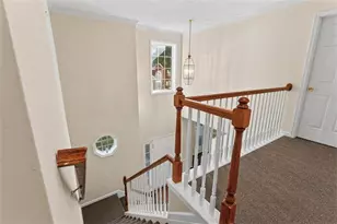 340 Fitzgerald Pl, Atlanta, GA 30349 - Photo 16