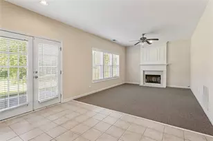 340 Fitzgerald Pl, Atlanta, GA 30349 - Photo 12